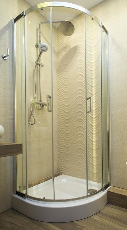 Hotel Nad Raba - Bochnia Quarto foto